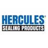 https://www.mncjobz.com/company/hercules-sealing-products