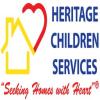 https://www.mncjobz.com/company/heritage-children-services