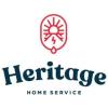 https://www.mncjobz.com/company/heritage-home-service