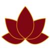 https://www.mncjobz.com/company/heritage-manor