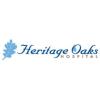 https://www.mncjobz.com/company/heritage-oaks-hospital
