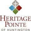 https://www.mncjobz.com/company/heritage-pointe-communities