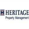 https://www.mncjobz.com/company/heritage-property-management