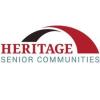 https://www.mncjobz.com/company/heritage-senior-communities