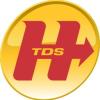 https://www.mncjobz.com/company/hermann-services