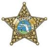 https://www.mncjobz.com/company/hernando-county-sheriffs-office