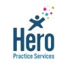 https://www.mncjobz.com/company/hero-practice-services