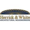 https://www.mncjobz.com/company/herrick-amp-white