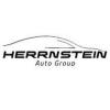 https://www.mncjobz.com/company/herrnstein-auto-group