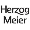 https://www.mncjobz.com/company/herzog-meier-auto-center