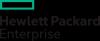 https://www.mncjobz.com/company/hewlett-packard-enterprise