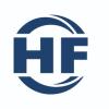 https://www.mncjobz.com/company/hf-rubber-machinery