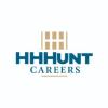 https://www.mncjobz.com/company/hhhunt