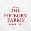 https://www.mncjobz.com/company/hickory-farms
