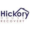 https://www.mncjobz.com/company/hickory-house-recovery