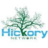 https://www.mncjobz.com/company/hickory-recovery-network
