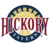 https://www.mncjobz.com/company/hickory-tavern