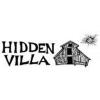 https://www.mncjobz.com/company/hidden-villa