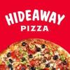 https://www.mncjobz.com/company/hideaway-pizza