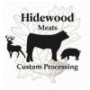 https://www.mncjobz.com/company/hidewood-meats