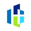 https://www.mncjobz.com/company/higgins-group-inc