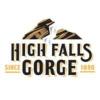 https://www.mncjobz.com/company/high-falls-gorge