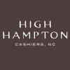 https://www.mncjobz.com/company/high-hampton