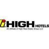 https://www.mncjobz.com/company/high-hotels