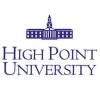 https://www.mncjobz.com/company/high-point-university