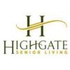 https://www.mncjobz.com/company/highgate-senior-living