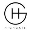 https://www.mncjobz.com/company/highgate