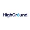 https://www.mncjobz.com/company/highground