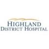 https://www.mncjobz.com/company/highland-district-hospital