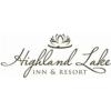 https://www.mncjobz.com/company/highland-lake-inn-resort
