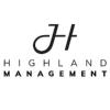 https://www.mncjobz.com/company/highland-management-group