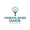 https://www.mncjobz.com/company/highland-oaks-health-center