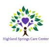 https://www.mncjobz.com/company/highland-springs-care-center
