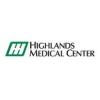 https://www.mncjobz.com/company/highlands-medical-center