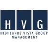 https://www.mncjobz.com/company/highlands-vista-group-management
