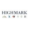 https://www.mncjobz.com/company/highmark-companies