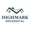 https://www.mncjobz.com/company/highmark-residential