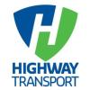 https://www.mncjobz.com/company/highway-transport