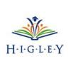 https://www.mncjobz.com/company/higley-unified-school-district
