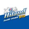 https://www.mncjobz.com/company/hiland-dairy