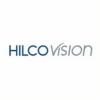 https://www.mncjobz.com/company/hilco-vision