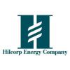 https://www.mncjobz.com/company/hilcorp-energy-company