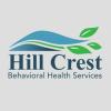 https://www.mncjobz.com/company/hill-crest-behavioral-health-services