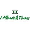 https://www.mncjobz.com/company/hillandale-farms