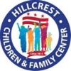 https://www.mncjobz.com/company/hillcrest-children-center