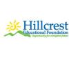 https://www.mncjobz.com/company/hillcrest-educational-centers-inc